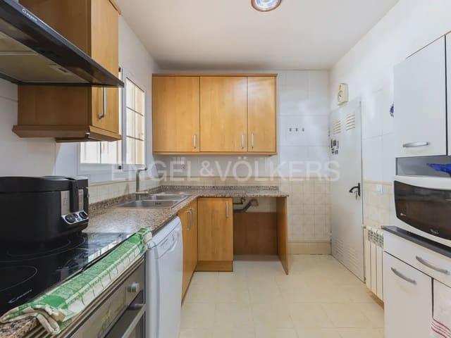 Chalet en venta en Bétera, Valencia