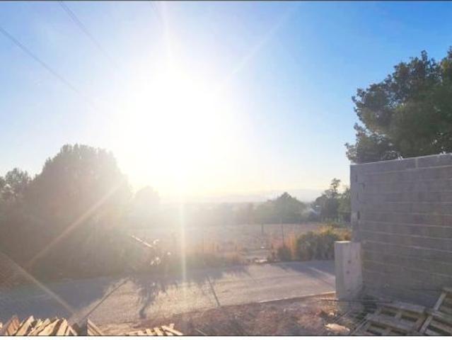 Chalet en Venta en Bétera, Valencia