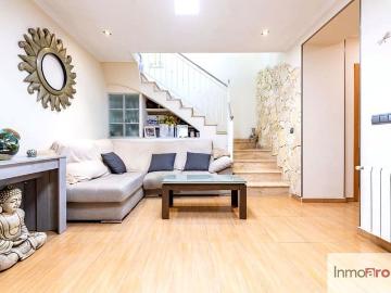 Chalet en venta en Bétera, Valencia