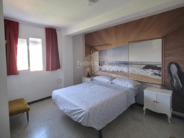 Chalet en venta en Beas de Segura. CASA TURÍSTICA CON 400 OLIVOS EN PRODUCCIÓN, PISCINA Y GARAJE BEAS DE SEGURA JAÉN. Chalets Beas de.