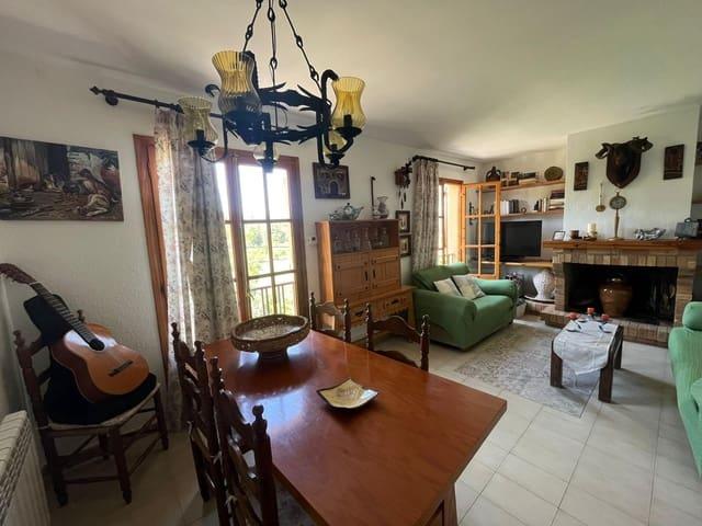 Chalet en venta en Beceite, Teruel