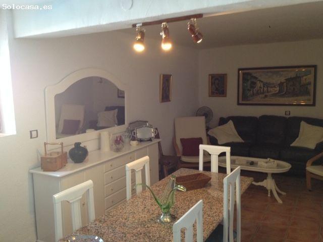 Chalet en Venta en Bedmar Y Garciez, Jaén