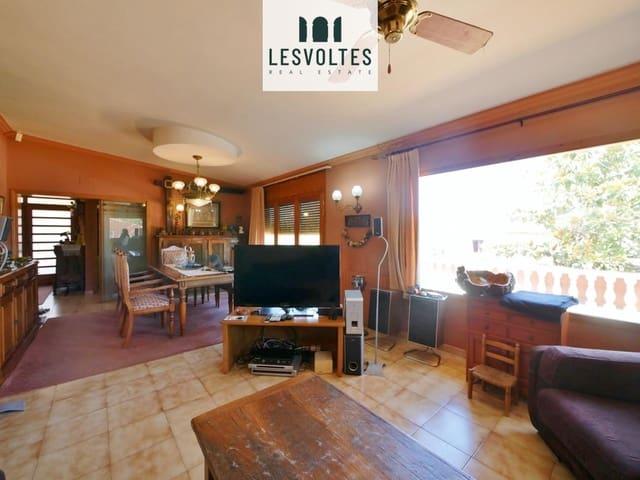 Chalet en venta en Begur, Girona Costa Brava
