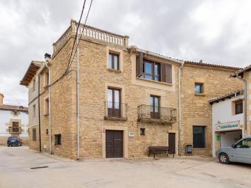 Villa en venta en Beire - Trastero, Terraza