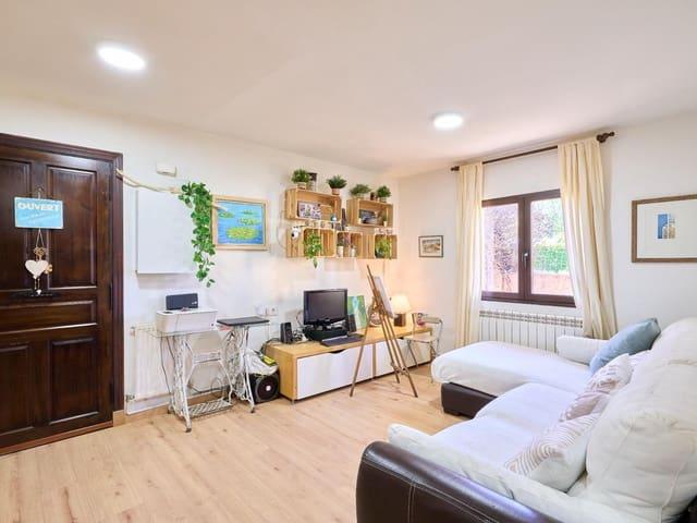 Chalet en venta en La Hoya, Salamanca