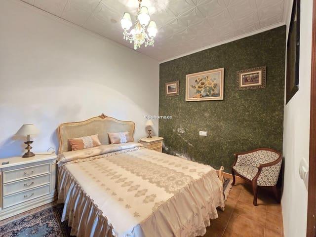 Chalet en venta en Bèlgida, Valencia