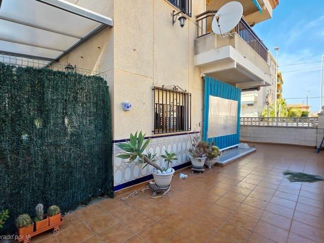 Chalet en venta en Bellreguard, Valencia Costa Valencia