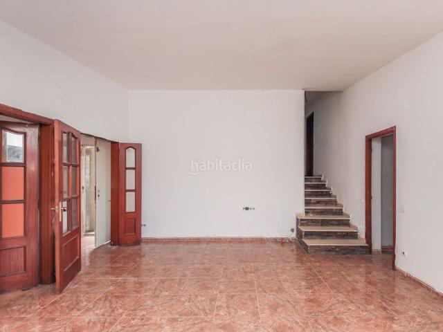 Chalet en venta en Bellvei. Solvia Inmobiliaria Chalet independiente Bellvei. Chalets.