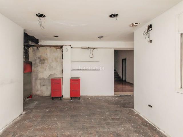 Chalet en venta en Bellvei. Solvia Inmobiliaria Chalet independiente Bellvei. Chalets.