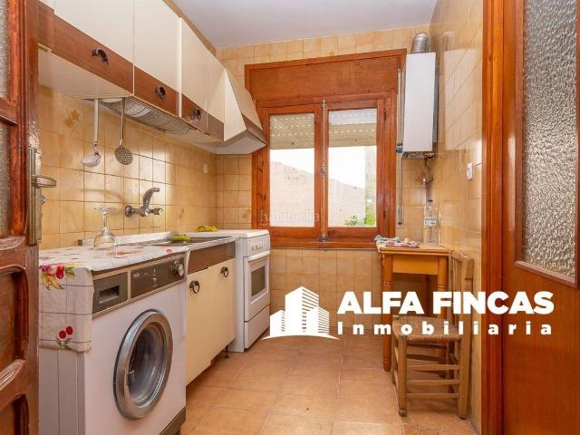 Chalet en venta en Belmonte. en Belmonte. Chalets.