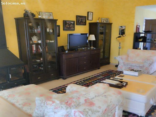 Chalet en Venta en Belmonte de Calatayud, Zaragoza