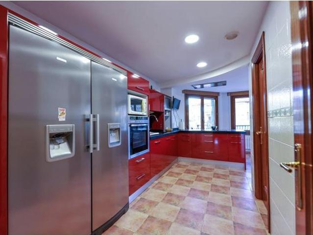 Chalet en Venta en Belmonte de Calatayud, Zaragoza