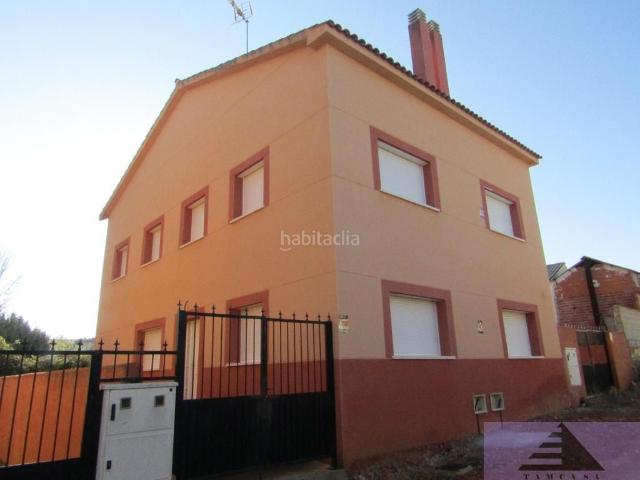 Chalet en venta en Belmonte de Tajo. Belmonte de TajoChalet. Chalets Belmonte de.