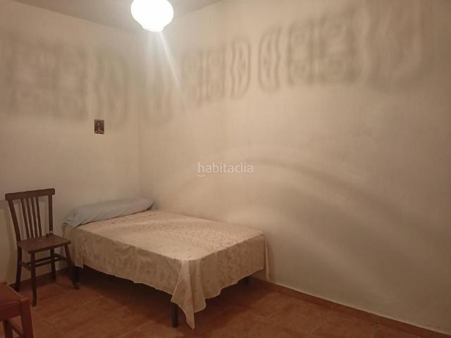 Chalet en venta en Belver de Cinca. Calle del pilar belver de cinca. Chalets Belver de.