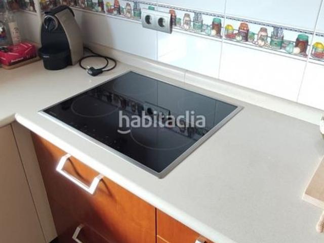 Chalet en venta en Bembibre. Se vende exclusivo chalet ene el bierzo. Chalets.