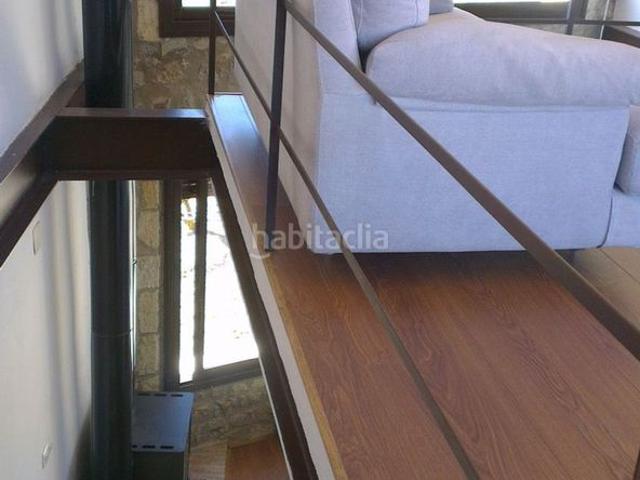 Chalet en venta en Benafigos. Chalets.