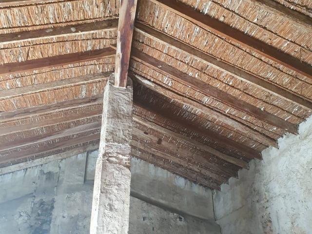 Chalet en venta en Benaguasil