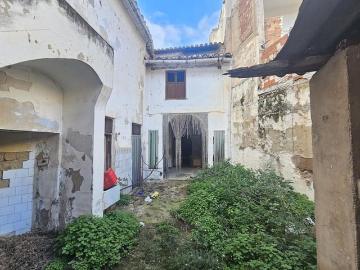 Chalet en venta en Benaguasil, Valencia