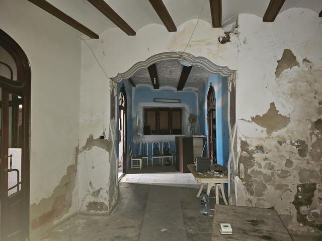 Chalet en venta en Benaguasil, Valencia