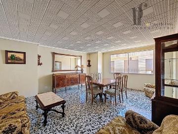 Chalet en venta en Benaguasil, Valencia