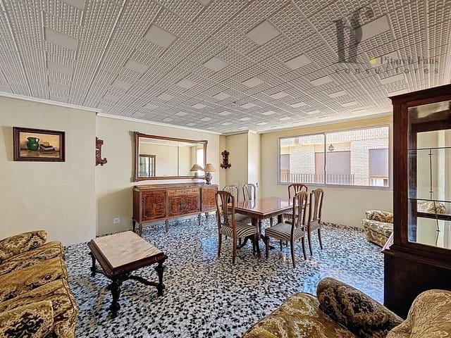 Chalet en venta en Benaguasil, Valencia