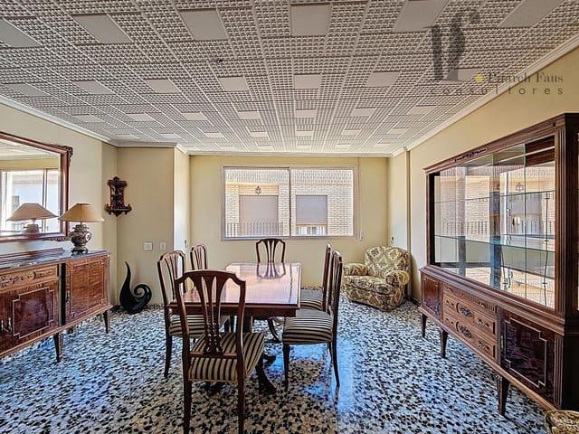 Chalet en venta en Benaguasil, Valencia