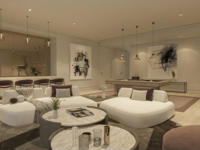 Chalet en Venta en Benahavís, Málaga