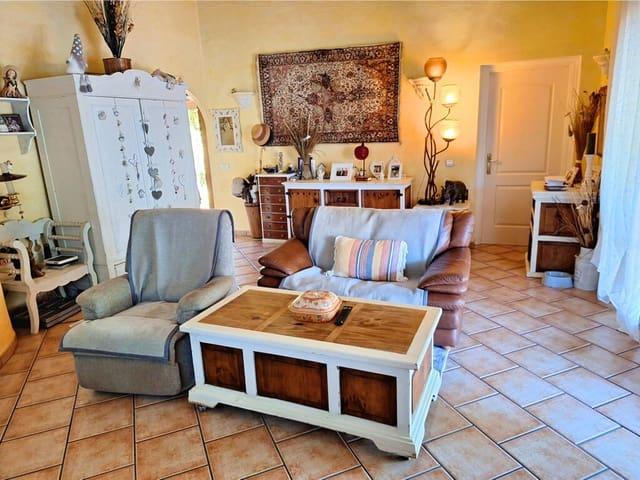 Chalet en venta en Benahavís, Málaga Costa del Sol