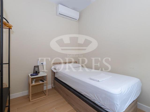 Chalet en venta en Benajarafe. VILLA CON VISTAS AL MAR. Chalets.