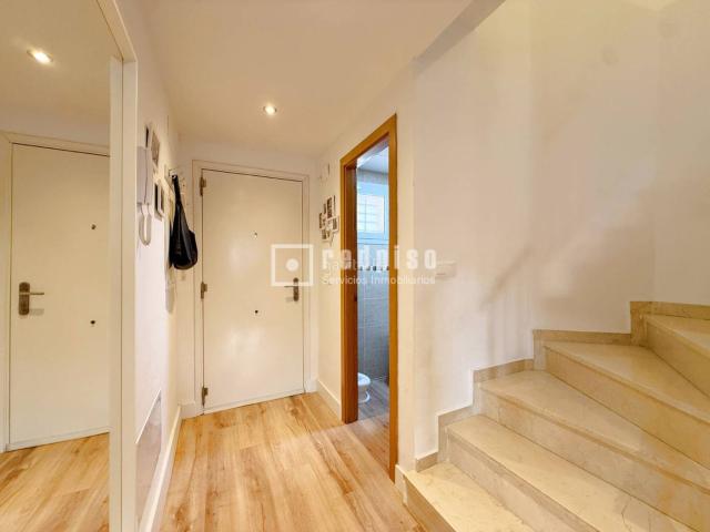 Chalet en venta en Benajarafe. CHALET EN BENAJARAFE MALAGA. Chalets.