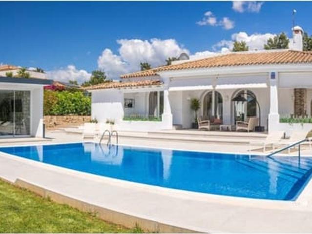 Chalet en venta en Benalup, Cádiz