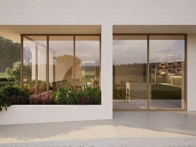 Chalet en venta en Benalup, Cádiz