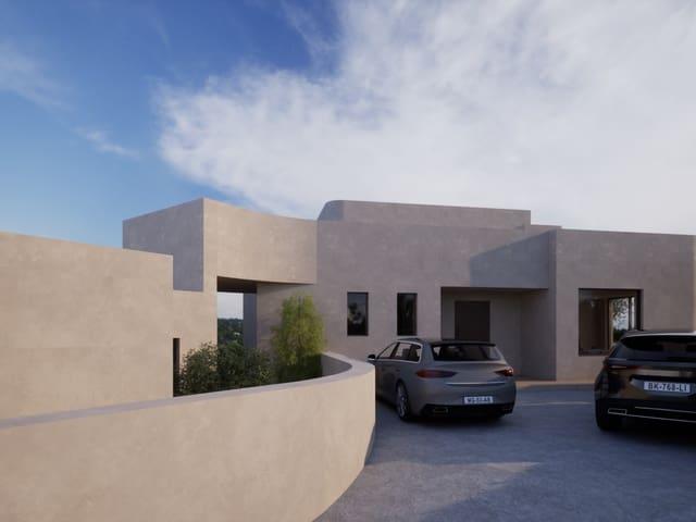 Chalet en venta en Benalup, Cádiz