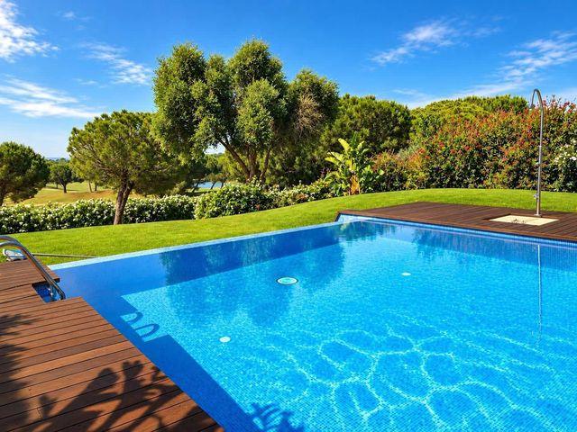 Chalet en venta en Benalup, Cádiz