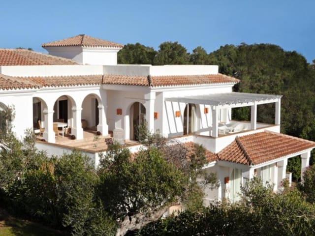 Chalet en venta en Benalup, Cádiz