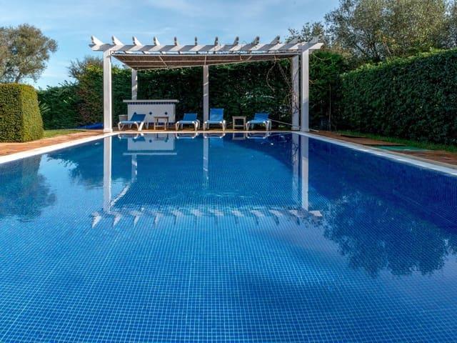 Chalet en venta en Benalup, Cádiz
