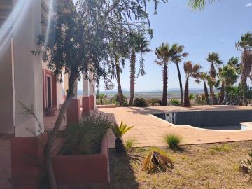 Chalet en venta en Benalup, Cádiz