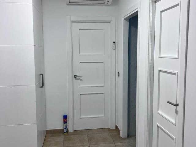 Chalet en venta en Benalup, Cádiz