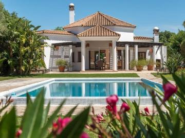 Chalet en venta en Benalup, Cádiz