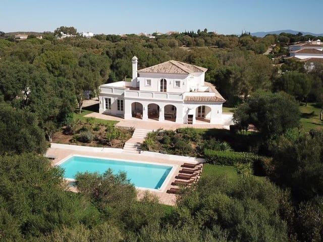 Chalet en venta en Benalup, Cádiz