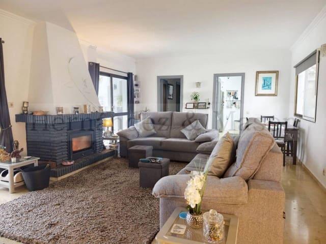 Chalet en venta en Benalmádena, Málaga Costa del Sol