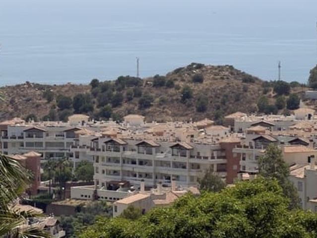 Chalet en venta en Benalmádena, Málaga Costa del Sol