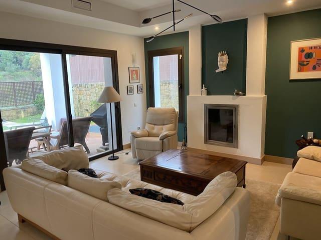 Chalet en venta en Benalmádena, Málaga Costa del Sol