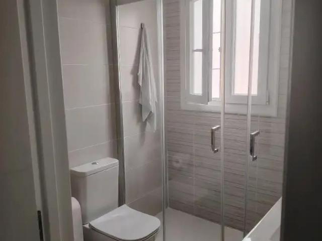 Chalet en venta en Benalmádena Málaga