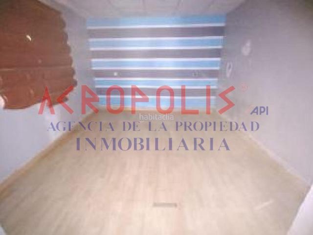 Chalet en venta en Benavente. VENTA DE CASA EN BENAVENTE. Chalets.