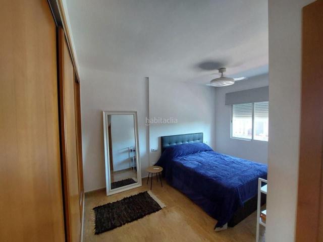 Chalet en venta en Beneixida. Chalets.