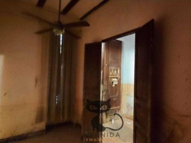 Chalet en Venta en Benetússer, Valencia