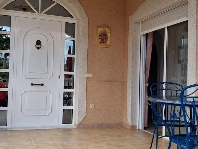 Chalet en venta en Benferri, Alicante
