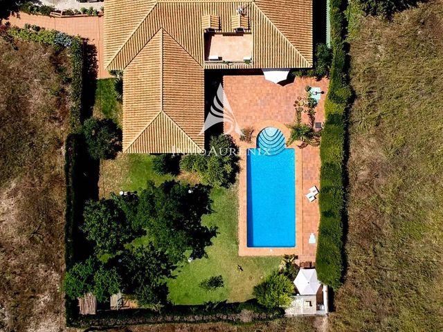Chalet en venta en Beniarbeig, Alicante Costa Blanca