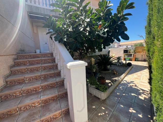 Chalet en venta en Beniarjó. Tu nuevo hogar en Beniarjó. Chalets.